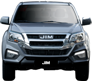JIM PLUS