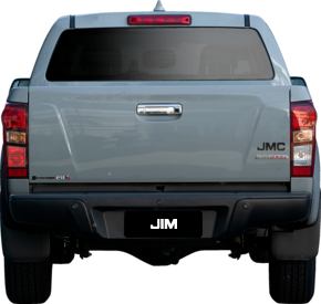 JIM PLUS