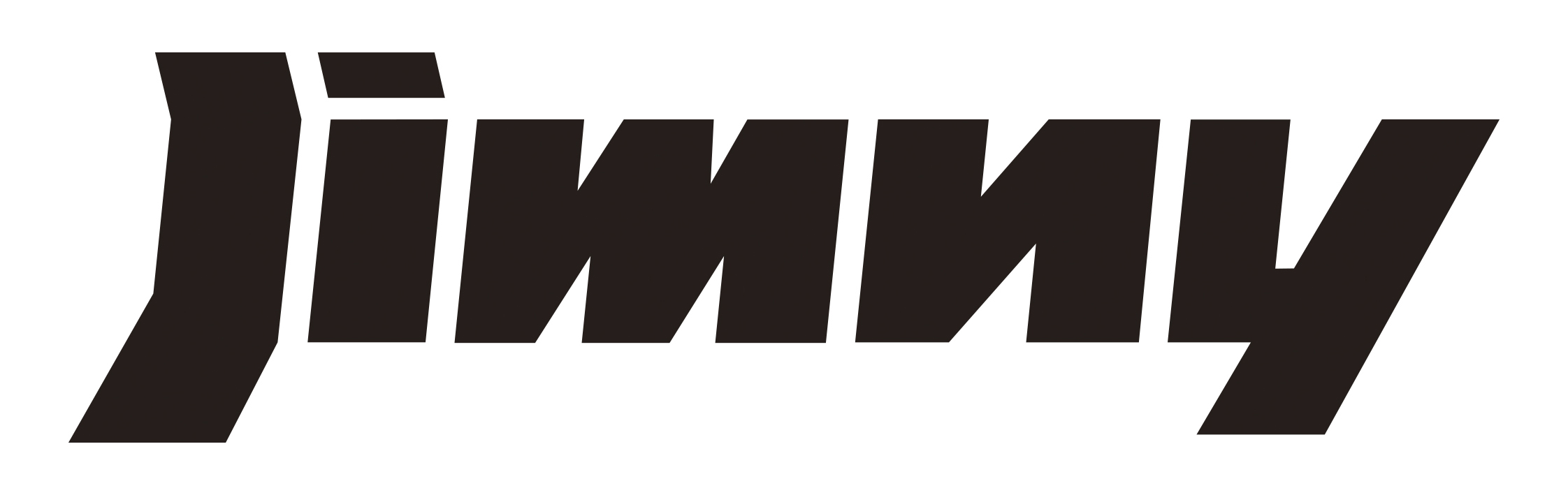 JIM PRO AT 